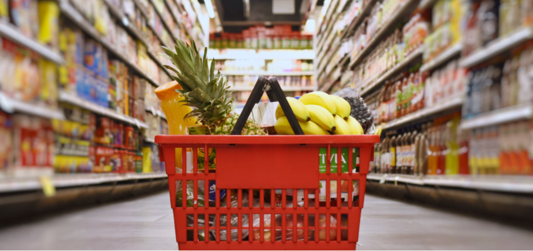 Official Hot Canadian Deals and Coupons to go With Flyer Savings Until June 10th