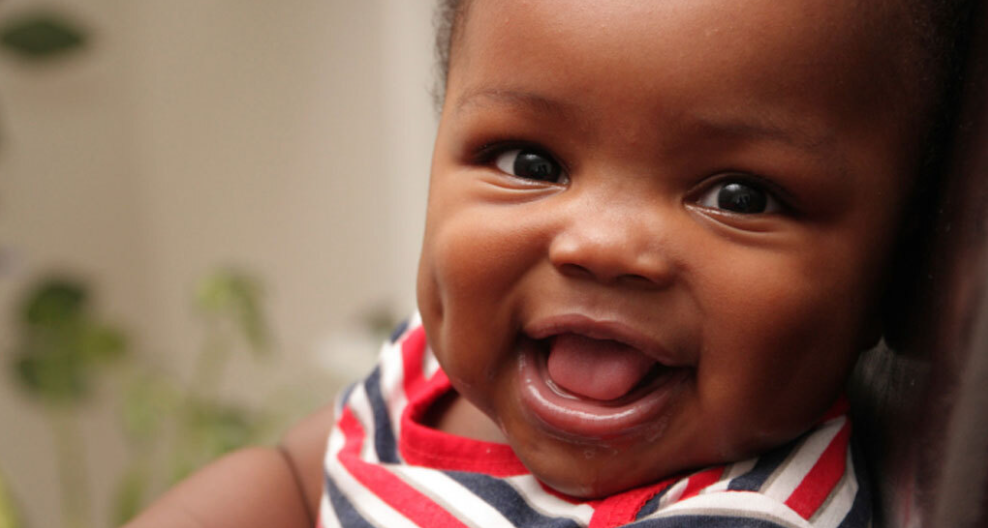 Baby Deals & Offers in Flyers Until July 22nd