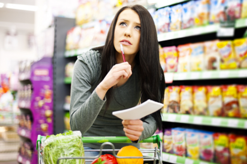 icial Hot Canadian Deals and Coupons to go With Flyer Savings July 30th β August 5th