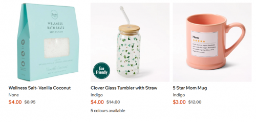 Indigo Chapters Canada Sale & Clearance: Save up to 50% + Only $7 for Kids’ Reads
