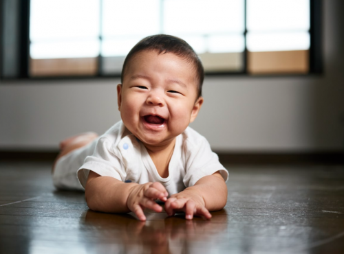 Baby Deals & Offers In Flyers Until August 26th