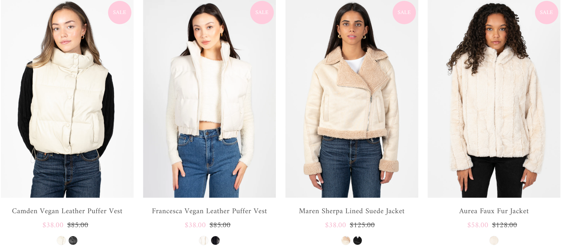 Honey Canada : Sale up to 70 % off