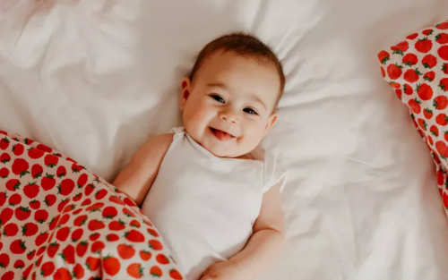 Baby Deals and Offers in Flyers Until September 30th