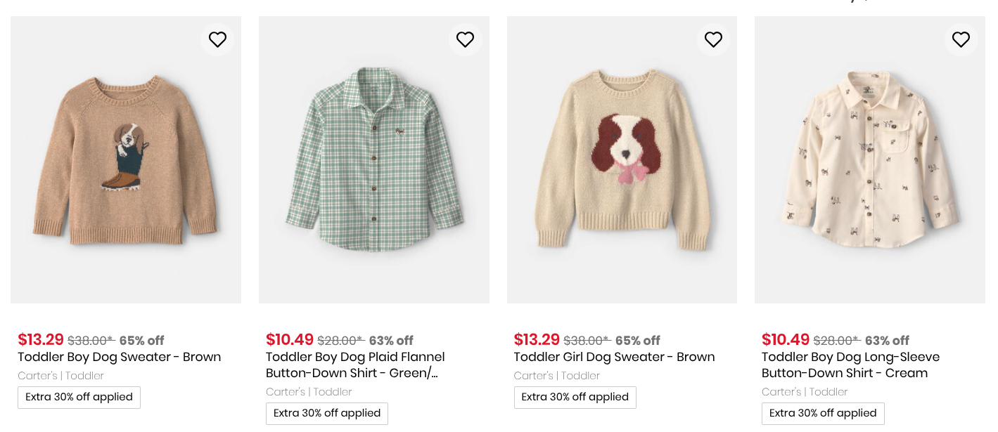 SmartCanucks - Canadian Deals & Coupons