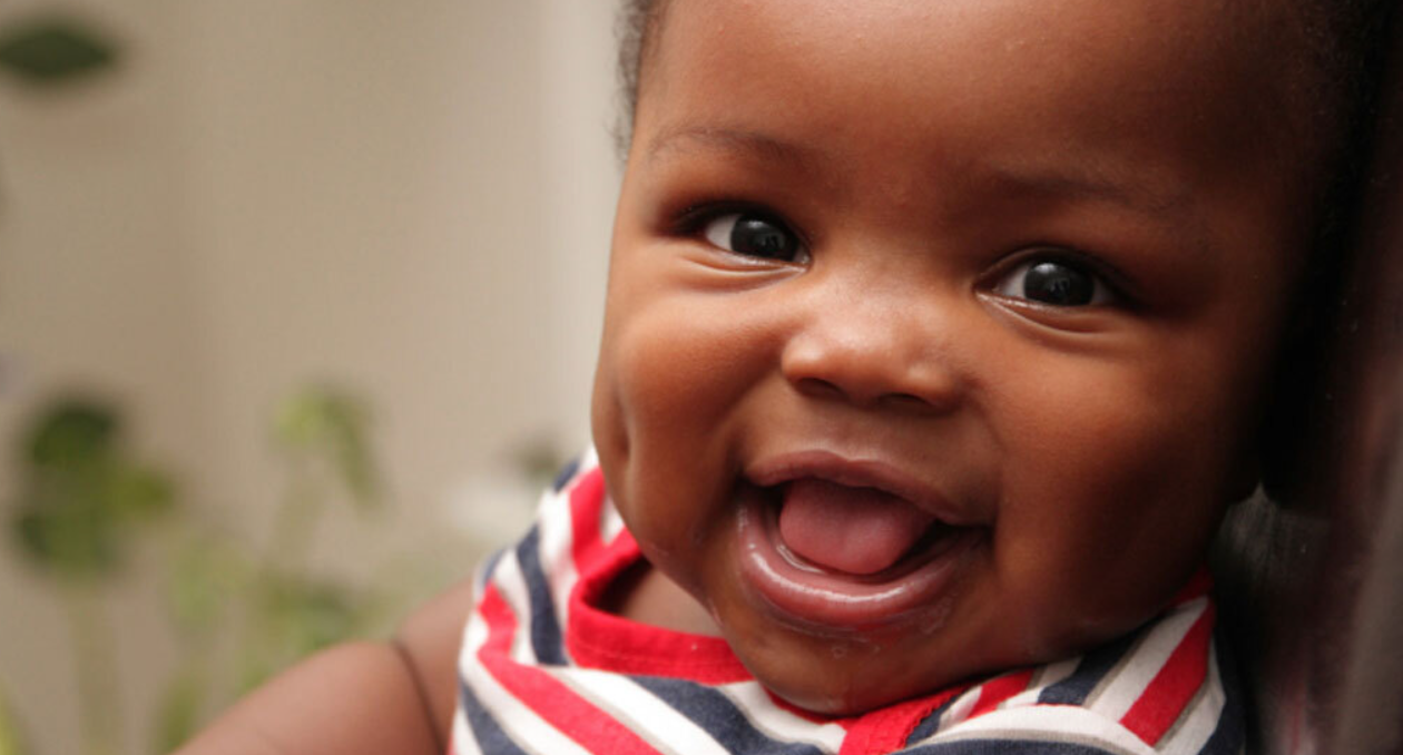 Stock Up on Baby Essentials & Earn Big PC Optimum Points — slide 1