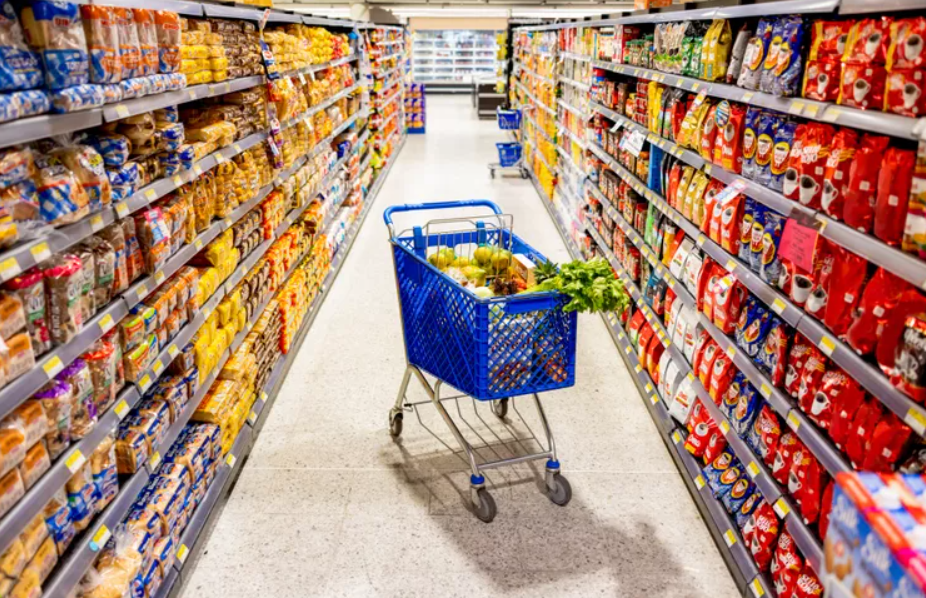 Score $10 Off at FreshCo With This Kraft/Heinz Bundle Deal β slide 1