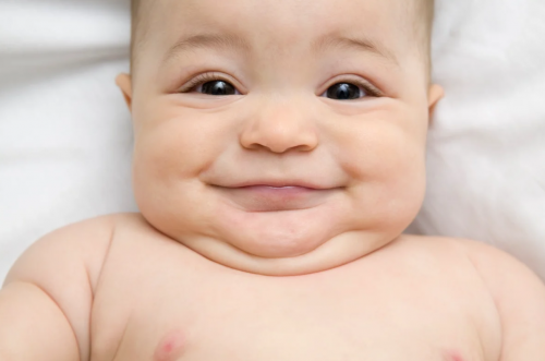 Baby Deals and Offers in Flyers Until October 28th